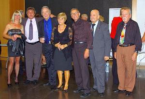 2013.10.27 Couscous marignane 001 par AA  (3)